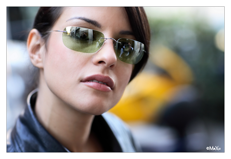 O - Daniela Street_113.JPG